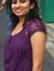 Swati K...