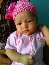 Winda Pranila