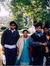 Sunil G...