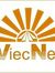 Dương Việc