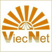 Dương Việc