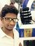 Udhayan...