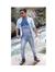 Daksh Soni