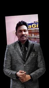 Giri Yada