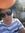 Filip W...
