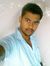 Bharath...