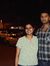 Aswathy...