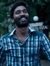 Sai Reddy