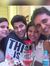 Swati M...