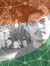 Seshu M...