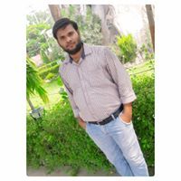 Ankur Vimukt
