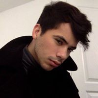 Lucas Franceschi Restelo