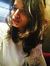 Nikitha
