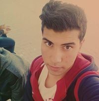 Houssem Jaouadi