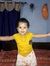 Karan Pal