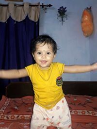 Karan Pal