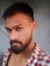 Ashish ...