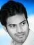 vinay k...
