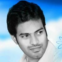 vinay kumar