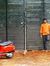 Akhil P...