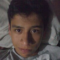 Luis Garcia