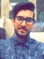 Hussain Radhi
