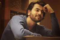 Shashankvyas Jagya