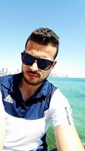 Hikmat Salti