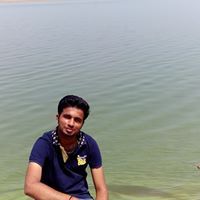 Surya Ganthan