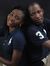 Olayiwo...