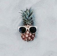 Ąmôôņ Ãbđáłła