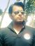 Tariq M...