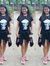 Joyce Ann