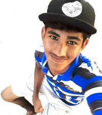 Mohommed Irshad