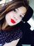 Eduarda...