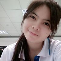 เจนจิรา จันทสิทธิ์