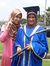 Aiman N...