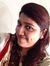 Suraiya...