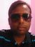 Prabhat...