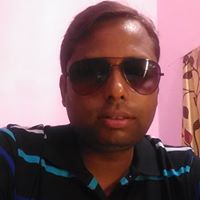 Prabhat Singh