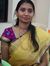 Padma P...