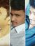 Sachin ...