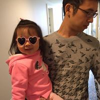 Steve Zhou
