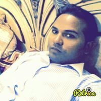 Hassan Naseem