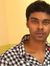 Koushik...