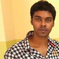 Koushik Born To Rule