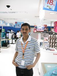 Kamal Gupta