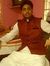 Gaurab Das