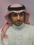 Ali Dawood