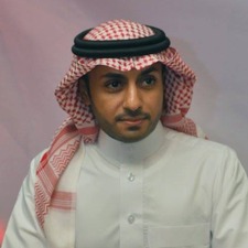 Ali Dawood